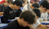 Sisu 2026: universidades iniciam convoca&ccedil;&atilde;o de lista de espera
