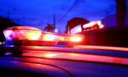 Homem &eacute; ferido no rosto ap&oacute;s irm&atilde; arremessar garrafa em Coxim
