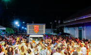 Pol&iacute;cia Cient&iacute;fica de MS alerta para risco do "Boa Noite Cinderela" em festas e blocos no Carnaval
