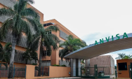 Anvisa aprova registro de medicamento para tratamento da fenilceton&uacute;ria
