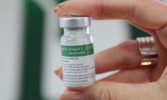 
O Governo de Mato Grosso do Sul vai receber um novo lote com 7.878 doses da vacina contra a dengue
