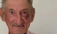 Corpo de idoso desaparecido em S&atilde;o Gabriel do Oeste &eacute; encontrado em &aacute;rea rural ap&oacute;s seis dias 
