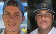 Morre segunda v&iacute;tima de acidente em casamento com tirolesa em MS