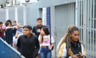 Fies: pr&eacute;-selecionados devem complementar inscri&ccedil;&atilde;o at&eacute; esta ter&ccedil;a
