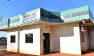 Detran-MS suspende atendimento em Sidrol&acirc;ndia e Corguinho para mudan&ccedil;a de unidade e manuten&ccedil;&atilde;o