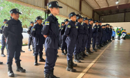 Sonora inicia inscri&ccedil;&otilde;es para o Projeto Patrulha Mirim de 9 a 13 de mar&ccedil;o
