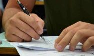 &Uacute;ltimo dia para se inscrever em sele&ccedil;&otilde;es das prefeituras de Lad&aacute;rio e Bataguassu
