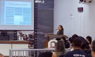Audi&ecirc;ncia p&uacute;blica vai apresentar presta&ccedil;&atilde;o de contas da sa&uacute;de &agrave; popula&ccedil;&atilde;o de Coxim
