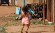 Vale creche de R$ 600 para m&atilde;es que trabalham est&aacute; com cadastro aberto em MS