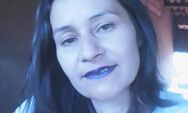 Morte de mulher em MS com faca cravada no peito &eacute; reclassificada para suic&iacute;dio