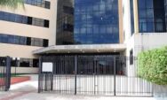 Pai &eacute; condenado a 16 anos por estuprar filha durante tratamento de c&acirc;ncer da m&atilde;e