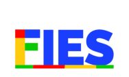 Inscri&ccedil;&otilde;es do Fies 2026 come&ccedil;am e ampliam chances de acesso ao ensino superior