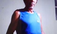 Coxinense morre ap&oacute;s ser atingido por raio em fazenda de Corumb&aacute;