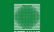          Pane t&eacute;cnica paralisa servi&ccedil;os do Detran-MS 