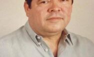 DR. FL&Aacute;VIO GARCIA DA SILVEIRA NETO: o Homem que Fez da Vida um Juramento de Amor a Coxim