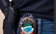 Pol&iacute;cia Civil apreende celular e objetos durante investiga&ccedil;&atilde;o sobre amea&ccedil;as em Coxim