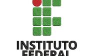 IFMS oferece cursos gratuitos online e abre oportunidade de qualifica&ccedil;&atilde;o profissional