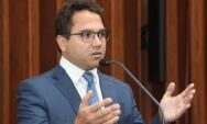 Projeto do deputado estadual Pedro Pedrossian Neto cria cadastro com foto de agressores 