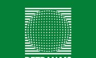 Detran-MS suspende atendimento presencial durante o Carnaval