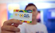 Pr&eacute;-inscri&ccedil;&otilde;es para o P&eacute;-de-Meia Licenciaturas 2026 come&ccedil;am amanh&atilde; (17)