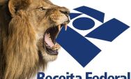 A Receita Federal liberou hoje (20) a consulta ao lote residual de restitui&ccedil;&atilde;o do Imposto 