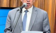 Gerson Claro manifesta apoio &agrave; &aacute;rbitra ap&oacute;s cr&iacute;ticas de cunho machista