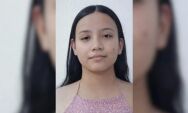 Mais uma mulher morta em MS: Jovem de 18 anos &eacute; assassinada pelo namorado