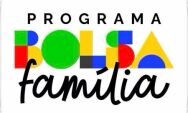 Caixa conclui pagamento de fevereiro do Bolsa Fam&iacute;lia nesta sexta-feira (27)