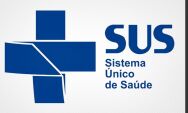 SUS passa a oferecer exame gen&eacute;tico avan&ccedil;ado para diagn&oacute;stico de doen&ccedil;as raras