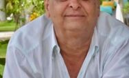 O Nordestino que Virou Hist&oacute;ria: A Jornada de "Z&eacute; Raimundo" em Coxim