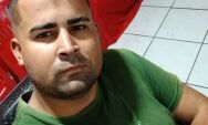 Mar&ccedil;o violento em Coxim: quinta morte &eacute; registrada na cidade