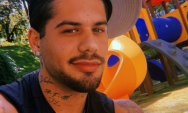 Z&eacute; Felipe cancela viagem internacional com os filhos e explica motivo