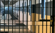 Homem que abusou de crian&ccedil;a de 7 anos em confraterniza&ccedil;&atilde;o familiar &eacute; condenado a 17 anos
