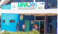 Menina de 9 anos morre em Campo Grande; pol&iacute;cia apura suspeita de "desafio do desodorante"
