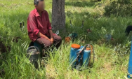Trabalhadores s&atilde;o resgatados em situa&ccedil;&atilde;o an&aacute;loga &agrave; escravid&atilde;o no Pantanal