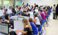IPTU 2026: terceira parcela vence nesta ter&ccedil;a-feira