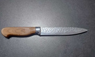Em Sonora, adolescentes levam faca para escola em disputa entre PCC e Comando Vermelho