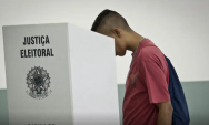 Minist&eacute;rio P&uacute;blico far&aacute; campanha contra ass&eacute;dio eleitoral neste ano
