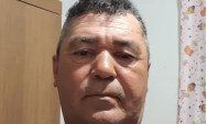 Trabalhador rural &eacute; encontrado morto com sinais de extrema viol&ecirc;ncia na zona rural de Coxim
