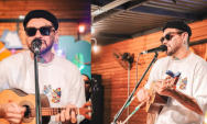 "Eu t&ocirc; vivo, ein", m&uacute;sico de MS declarado morto pelo Google pede 20 mil de indeniza&ccedil;&atilde;o