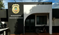 Trag&eacute;dia em Rio Verde: trabalhador morre ap&oacute;s choque el&eacute;trico durante servi&ccedil;o