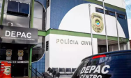 Mulher da Capital perde R$ 11,6 mil em golpe com an&uacute;ncio de ve&iacute;culo em S&atilde;o Gabriel do Oeste
