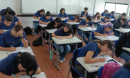 Conselho de Educa&ccedil;&atilde;o define novas regras para o Ensino M&eacute;dio em MS; saiba o que muda