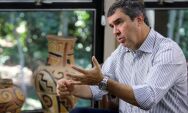 Governo de MS prop&otilde;e reajuste de 3,81% para servidores e projeto come&ccedil;a a tramitar na Assembleia