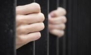 Homem &eacute; preso com diversas armas durante abordagem em MS