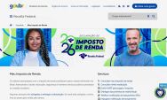 Entenda as mudan&ccedil;as na declara&ccedil;&atilde;o do Imposto de Renda 2026 referente ao ano-base 2025