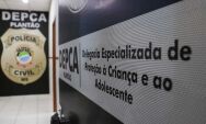 Meninas conhecem rapaz na internet em MS, marcam encontro e s&atilde;o abusadas