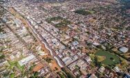 Grupo &eacute; preso por simular pesquisa sobre vacina para coleta de dados em MS