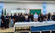 TCE-MS apresenta em Coxim diagn&oacute;stico sobre pol&iacute;ticas de enfrentamento &agrave; viol&ecirc;ncia contra a mulher