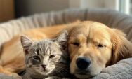 Pets no Imposto de Renda: projeto de lei pode garantir dedu&ccedil;&atilde;o de despesas com c&atilde;es e gatos